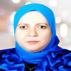 Sanaa Ahmed Ali Ibrahim.jpg